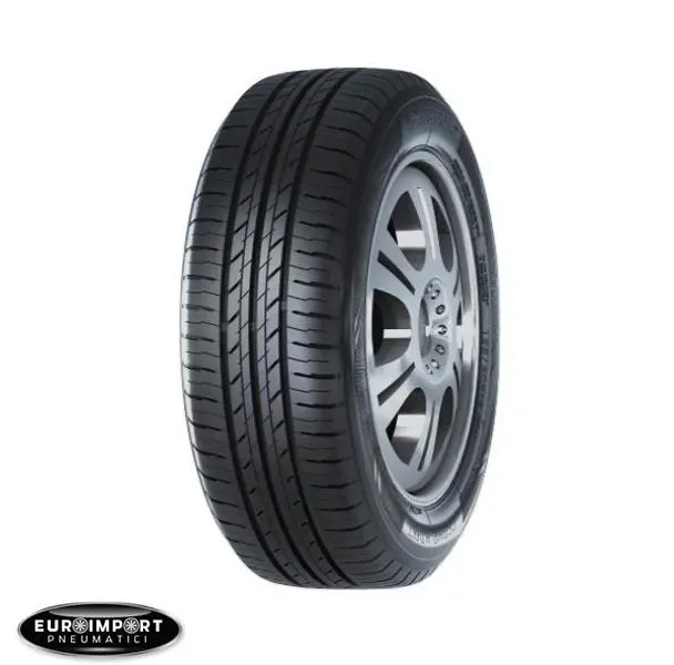 Mileking MK667  195/65 R15 91 H  